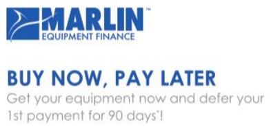 Business and personal finance options